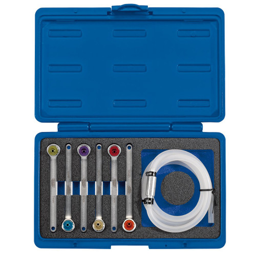 Draper Expert Universal Clutch And Brake Bleeding Kit (7 Piece) - 00041_BBK2.jpg