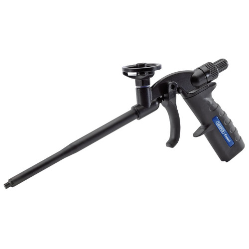 Draper Expert Non-stick Coated Expanding Foam Applicator Gun - 01020_EFG-2.jpg