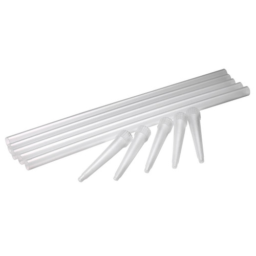 Expanding Foam Gun Nozzle Set (10 Piece) - 01021_EFG-NOZ.jpg