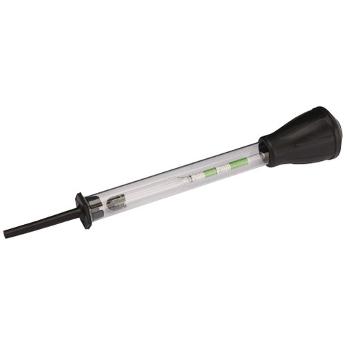 Anti-Freeze Tester - 01053_AFT-2B.jpg