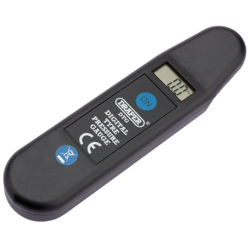 Digital Tyre Pressure Reader - 01071_DTG-B.jpg