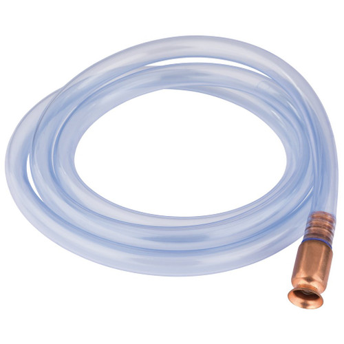 Jiggle Hose, 1700mm - 01072_JHAS.jpg