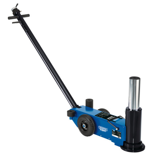Pneumatic High Lift Jack, 30 Tonne - 02078_1.jpg