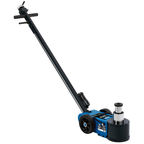 Pneumatic Jack, 40 Tonne - 02079_PJ40SC.jpg