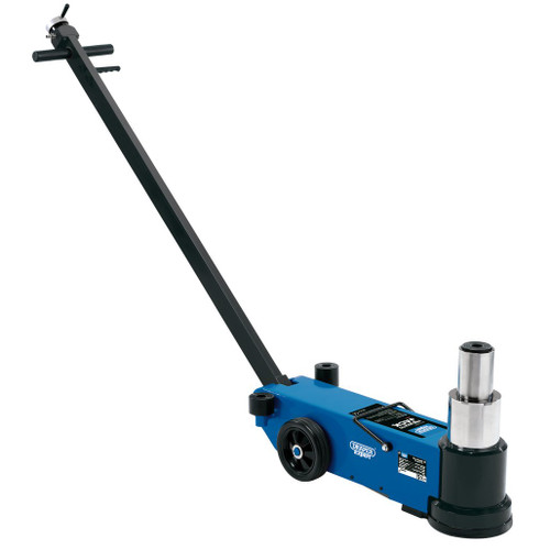 Pneumatic Jack, 50 Tonne - 02081_PJ50.jpg