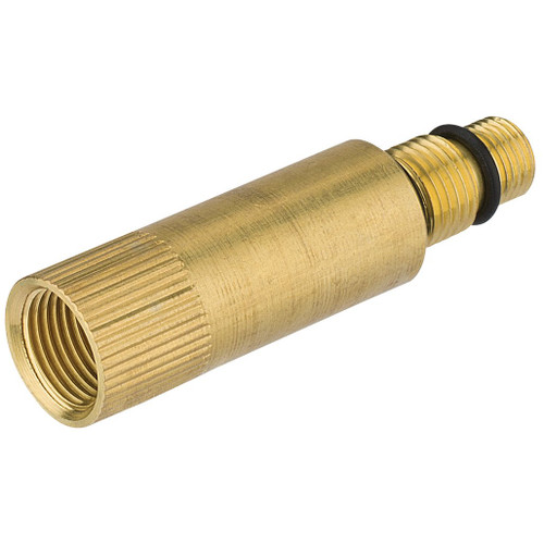 Short Reach Adaptor, 65mm - 02150_SRA.jpg
