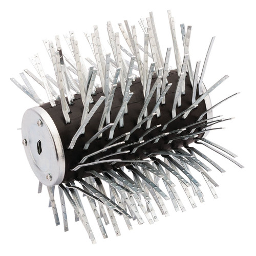 Spare Roller for 02171 Tyrolean Flicker Machine - 02250_PTFR.jpg