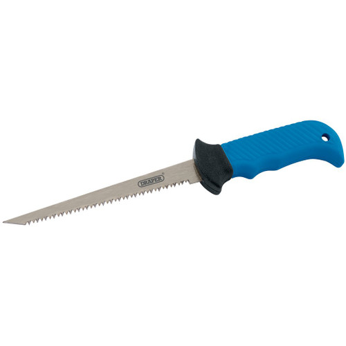 Soft Grip Hardpoint Plasterboard Saw, 150mm - 02945_DWS150.jpg