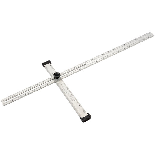 Draper Expert Adjustable Drywall 'T' Square, 1200mm - 03078_D317.jpg