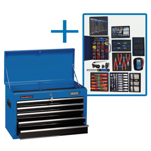 Automotive Electricians Tool Kit - 03564_BLUEEK.jpg