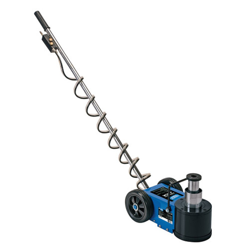 Pneumatic Jack, 30 Tonne - 03724_1.jpg