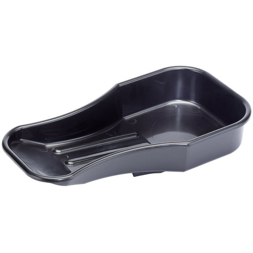 Motorcycle Oil Drain Pan - 04265_MODP.jpg