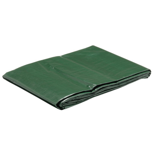 Tarpaulin, 5 x 4m, 140gsm - 04761_1.jpg