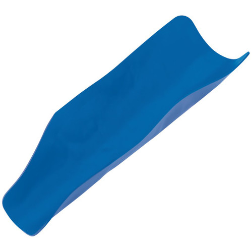 Foldable Funnel - 04954_FF3.jpg