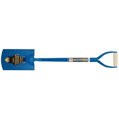Draper Expert Contractors Square Mouth Shovel with Ash Shaft - 07194_SMSWH.jpg
