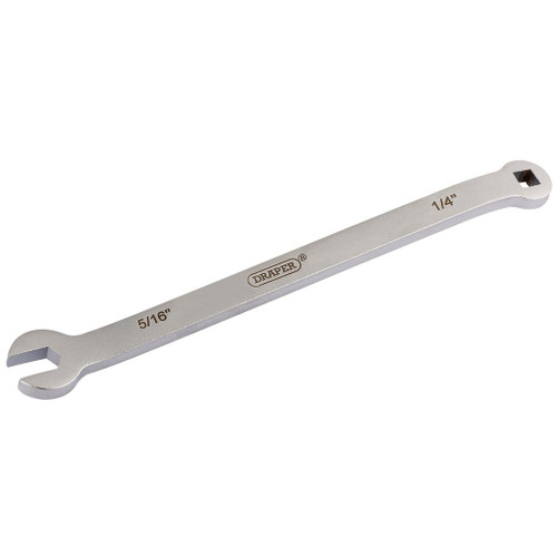 Brake Adjusting Wrench, 1/4" Square x 5/16" Square - 07200_BAW.jpg