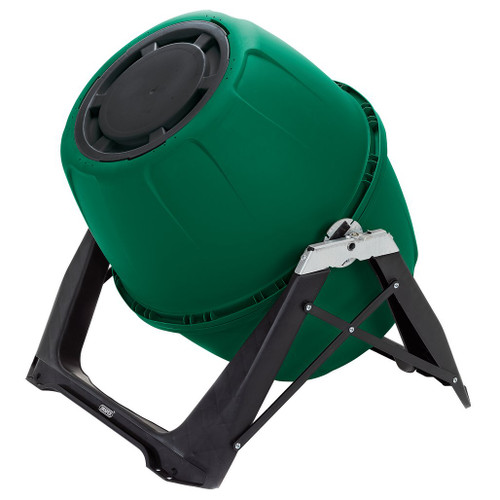 Compost Tumbler, 180L - 07212_1.jpg