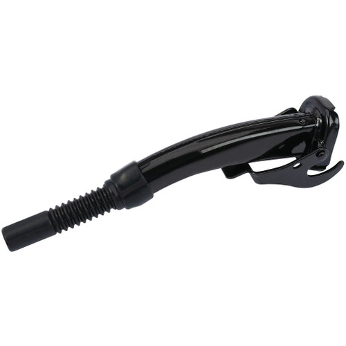 Black Steel Spout for 10/20L Fuel Cans - 07875_SFC-SP-BLACK-Cii.jpg