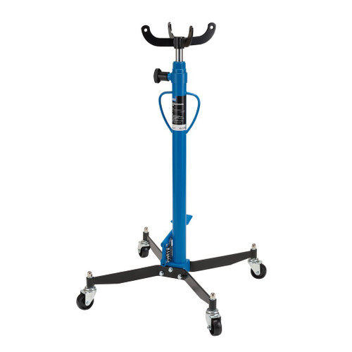 Vertical Transmission Jack, 500kg - 08556_1.jpg