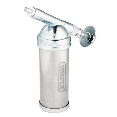 Mini Grease Gun, 80cc  - 08568_1.jpg