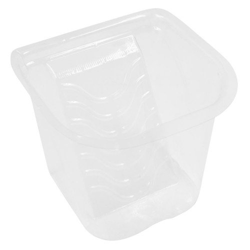 ROLLINGDOG PAINTER-PRO™ Paint Bucket Liners, 4"/100mm (Pack of 3) - 08717_1.jpg