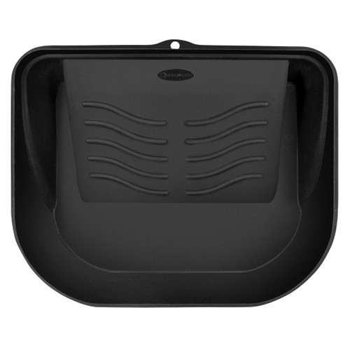ROLLINGDOG PAINTER-PRO™ Paint Tray/Bucket Cover, 9"/230mm - 08840_1.jpg