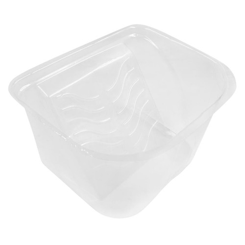 ROLLINGDOG Paint Bucket Liners, 9"/230mm (Pack of 3) - 09108_1.jpg
