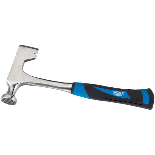 Draper Expert Soft Grip Drywall Hammer, 400g/14oz - 09121_DWH-SG.jpg