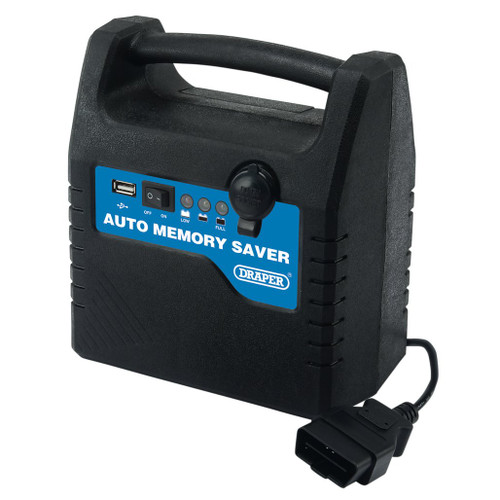 Auto Memory Saver - 09191_1.jpg
