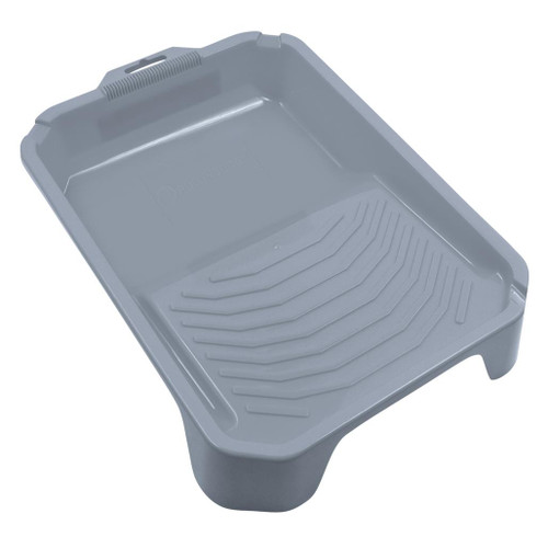 ROLLINGDOG Paint Tray, 9"/230mm - 09211_1.jpg