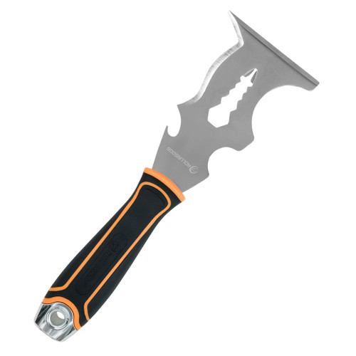 ROLLINGDOG 14-in-1 Decorator's Multi-Tool - 09533_1.jpg