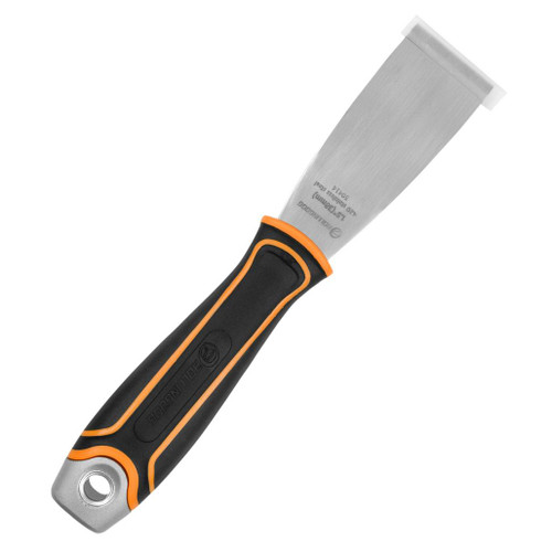 ROLLINGDOG Chisel Scraper, 1.5"/38mm - 09534_1.jpg