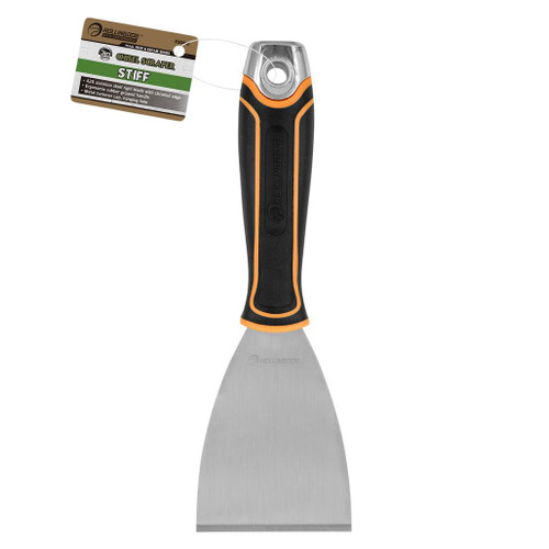 ROLLINGDOG Chisel Scraper, 3"/76mm - 09535_2.jpg