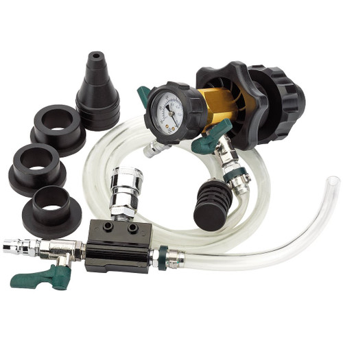Universal Cooling System Vacuum Purge and Refill Kit - 09544_CAV1.jpg