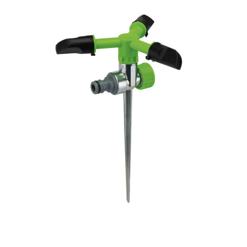 Revolving Sprinkler - 09563_1.jpg