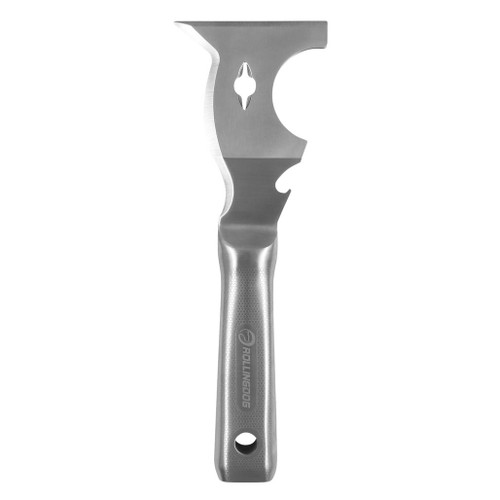 ROLLINGDOG Decorator's 10-in-1 Multi-Tool - 09597_1.jpg