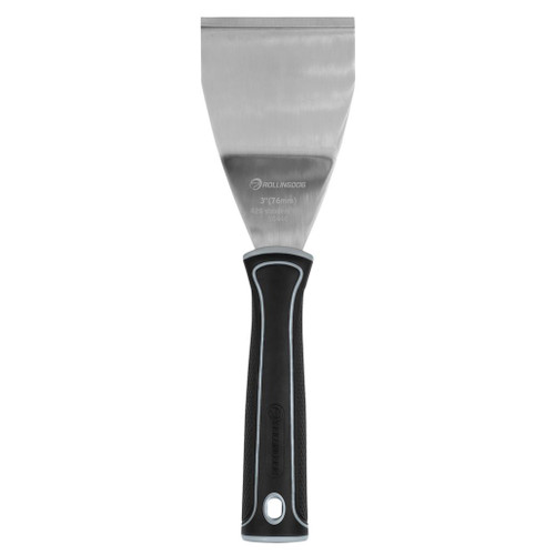 ROLLINGDOG Angled Pole Scraper, 3"/76mm - 09615_1.jpg
