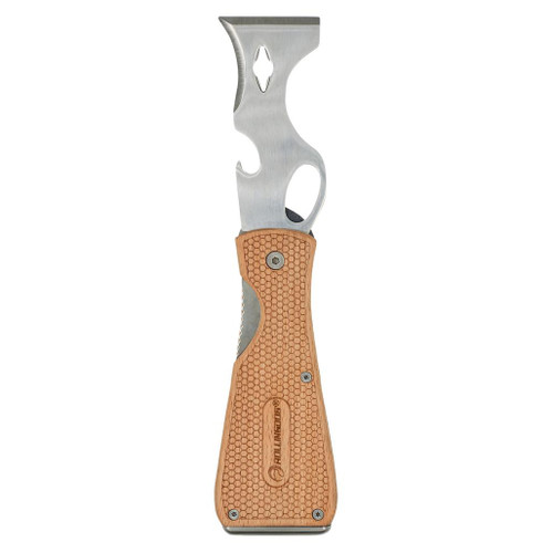 ROLLINGDOG DOBERMAN™ Folding Multi-Function Decorator's Tool - 09618_1.jpg