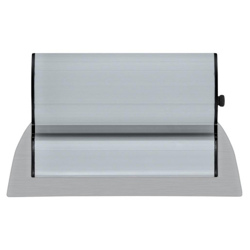 ROLLINGDOG Skimming Blade, 250mm - 09623_1.jpg