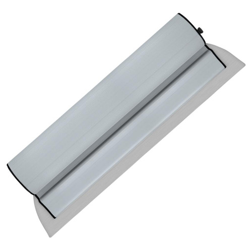 ROLLINGDOG Skimming Blade, 450mm - 09633_1.jpg