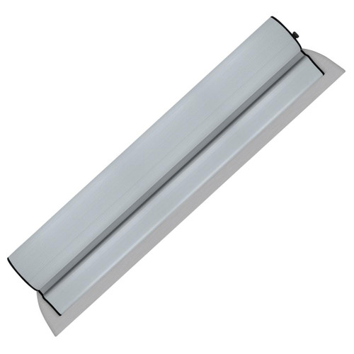 ROLLINGDOG Skimming Blade, 600mm - 09635_1.jpg