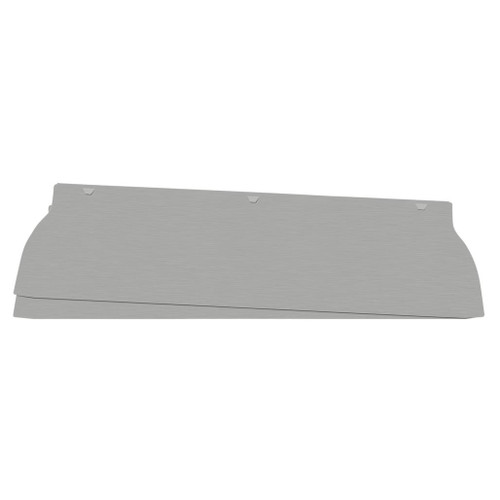 ROLLINGDOG Replacement Skimming Blades, 450mm (Pack of 2) - 09640_1.jpg