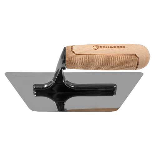 ROLLINGDOG DOBERMAN™ Venetian Trowel, 240 x 130 x 100mm - 09646_1.jpg