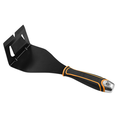 ROLLINGDOG Trim Puller, 3.5" - 09648_1.jpg