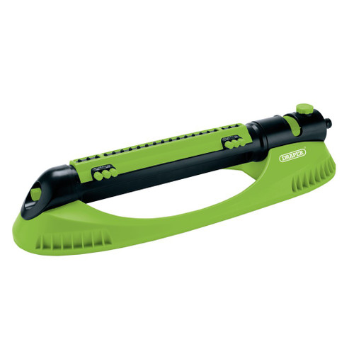 Oscillating Sprinkler with 15-21 Jets - 09690_1.jpg