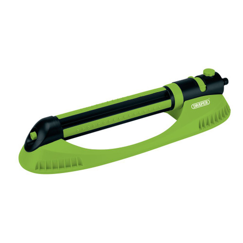 Oscillating Sprinkler with 9-21 Jets - 09957_1.jpg