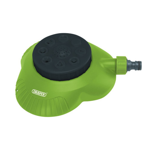 Multi-Sprinkler with 8-Spray Patterns - 09960_1.jpg