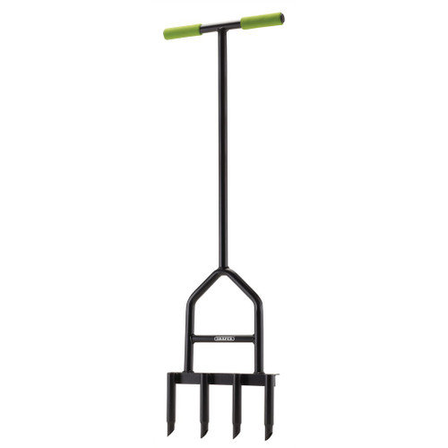 4-Prong Lawn Aerator - 09973_1.jpg