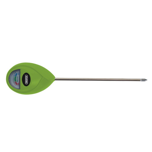 Soil Moisture Reader - 09983_1.jpg