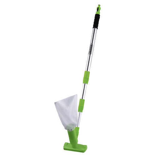 Pond and Pool Vacuum Cleaning Kit (4 Piece) - 10000_1.jpg